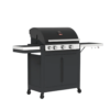 barbecook-stella-3201-barbecue-a-gas-1.png Barbecook STELLA 3201 Barbecue a gas