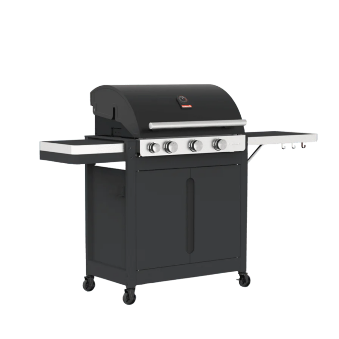 barbecook-stella-3201-barbecue-a-gas-1.png Barbecook STELLA 3201 Barbecue a gas