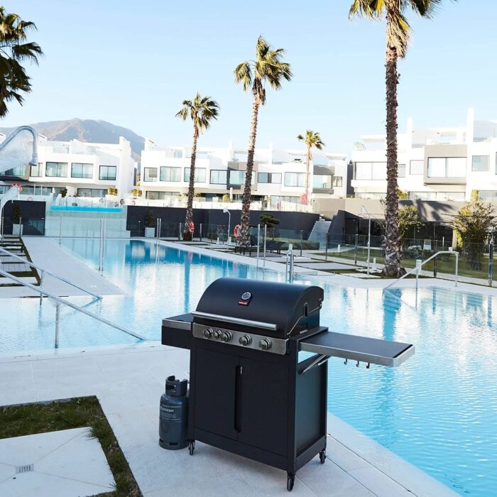barbecook-stella-3201-barbecue-a-gas-2.jpg Barbecook STELLA 3201 Barbecue a gas