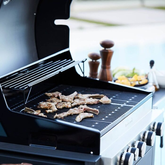 barbecook-stella-3201-barbecue-a-gas-3.jpg Barbecook STELLA 3201 Barbecue a gas
