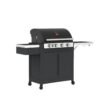 barbecook-stella-4311-barbecue-a-gas-1.jpg Barbecook STELLA 4311 Barbecue a gas