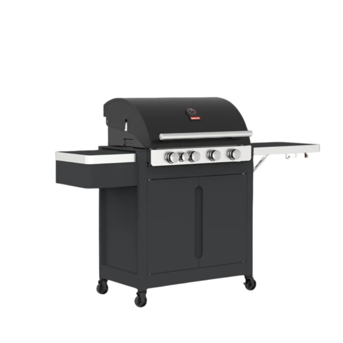barbecook-stella-4311-barbecue-a-gas-1.jpg Barbecook STELLA 4311 Barbecue a gas