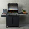 barbecook-stella-4311-barbecue-a-gas-2.jpg Barbecook STELLA 4311 Barbecue a gas