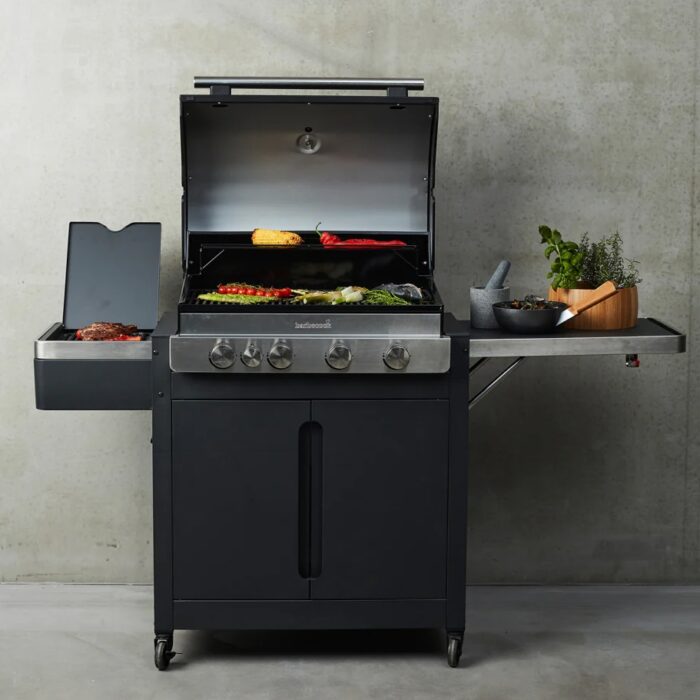 barbecook-stella-4311-barbecue-a-gas-2.jpg Barbecook STELLA 4311 Barbecue a gas