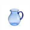Guzzini BALLOON Caraffa 2L - cielo