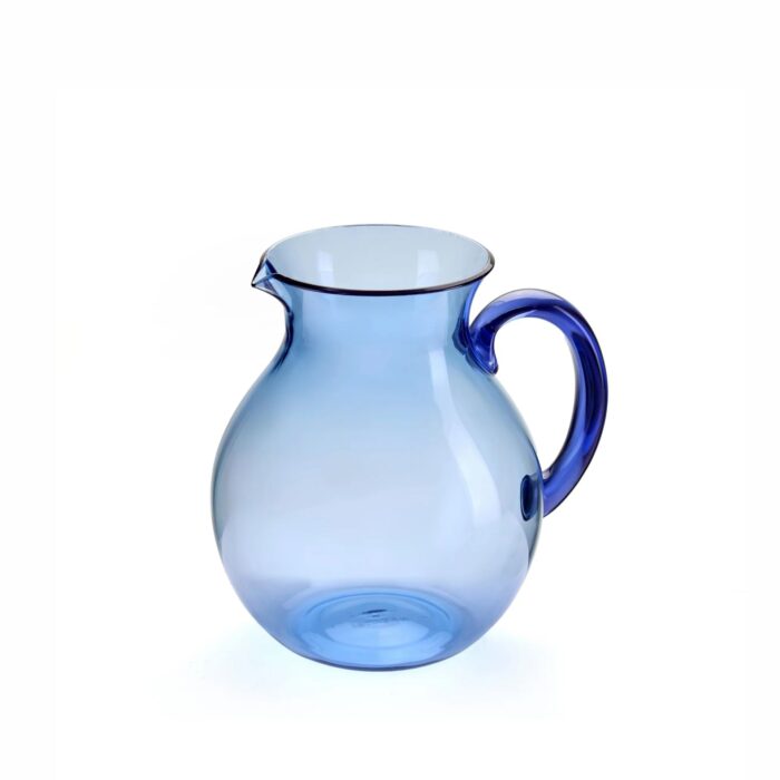 Guzzini BALLOON Caraffa 2L - cielo