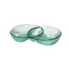guzzini-vanity-antipastiera-verde-matcha-1.jpg Guzzini VANITY Antipastiera - verde matcha