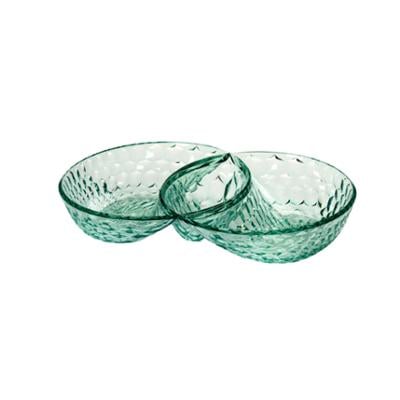 guzzini-vanity-antipastiera-verde-matcha-1.jpg Guzzini VANITY Antipastiera - verde matcha