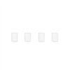ichendorf-octave-set-4-pcs-bicchiere-vino-clear-1.jpg Ichendorf OCTAVE set 4 pcs bicchiere vino clear