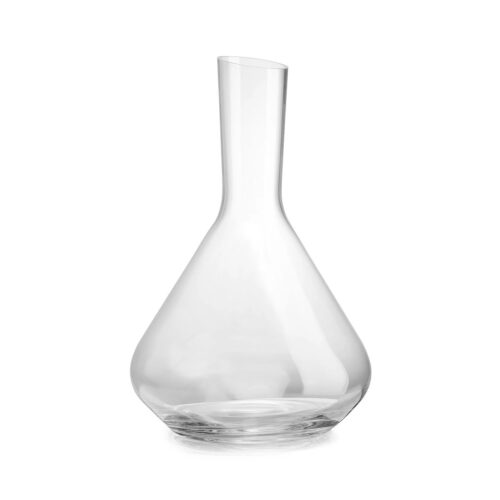 ivv-degustibus-decanter-ampolla-16l-trasparente-1.jpeg IVV DEGUSTIBUS Decanter ampolla 1,6L - trasparente