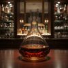 IVV DEGUSTIBUS Decanter ampolla 1,6L - trasparente