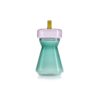 ivv-gli-scacchi-contenitore-vetro-borosilicato-285cm-verde-rosa-ambra-1.jpg IVV GLI SCACCHI Contenitore vetro borosilicato 28,5cm - verde-rosa-ambra