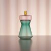 ivv-gli-scacchi-contenitore-vetro-borosilicato-285cm-verde-rosa-ambra-2.jpg IVV GLI SCACCHI Contenitore vetro borosilicato 28,5cm - verde-rosa-ambra