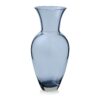 IVV HYDRIA Vaso incamiciato h31cm - blu