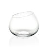 IVV I DISTILLATI MASCHIO Set 2 bicchieri cognac 40cl