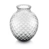 IVV INFIORE Vaso 25cm - trasparente
