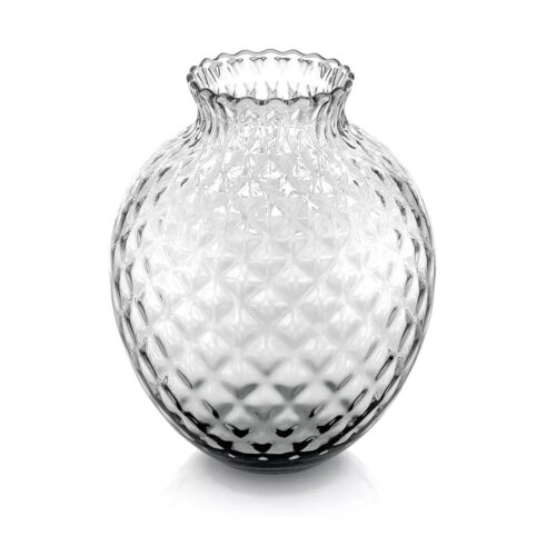 IVV INFIORE Vaso 25cm - trasparente