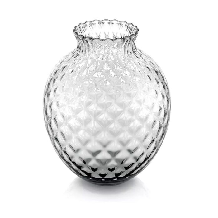 IVV INFIORE Vaso 25cm - trasparente
