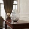 IVV INFIORE Vaso 25cm - trasparente