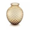 IVV INFIORE Vaso 28cm - miele