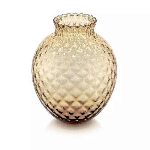 IVV INFIORE Vaso 28cm - miele