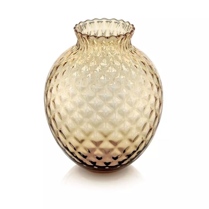 IVV INFIORE Vaso 28cm - miele