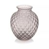 ivv-infiore-vaso-28cm-ottico-grigio-tortora-1.jpg IVV INFIORE Vaso 28cm ottico - grigio tortora