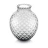 IVV INFIORE Vaso 28cm - trasparente