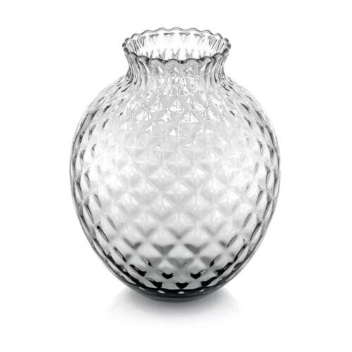 IVV INFIORE Vaso 28cm - trasparente