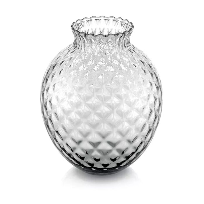 IVV INFIORE Vaso 28cm - trasparente