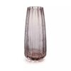 IVV OYSTER Vaso h29cm - rosa