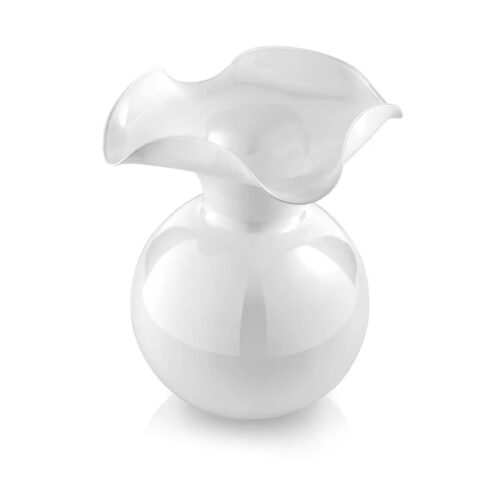 ivv-primula-vaso-incamiciato-25cm-incamiciato-bianco-1.jpg IVV PRIMULA Vaso incamiciato 25cm incamiciato - bianco
