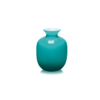 ivv-rialto-vaso-h185cm-incamiciato-celeste-1.png IVV RIALTO Vaso h18,5cm incamiciato - celeste