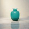 ivv-rialto-vaso-h185cm-incamiciato-celeste-2.jpg IVV RIALTO Vaso h18,5cm incamiciato - celeste