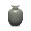 IVV RIALTO Vaso h30cm incamiciato - grigio