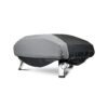 ooni-copertura-forno-koda-2-max-1.jpg Ooni Copertura Forno Koda 2 Max