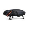 ooni-copertura-forno-koda-2-max-2.jpg Ooni Copertura Forno Koda 2 Max