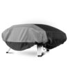 ooni-copertura-forno-koda-2-pro-1.jpg Ooni Copertura Forno Koda 2 Pro