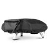 ooni-copertura-forno-koda-2-pro-2.jpg Ooni Copertura Forno Koda 2 Pro