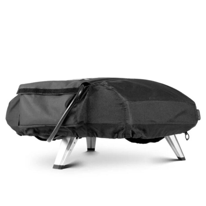 ooni-copertura-forno-koda-2-pro-2.jpg Ooni Copertura Forno Koda 2 Pro