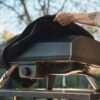 ooni-copertura-forno-koda-2-pro-3.jpg Ooni Copertura Forno Koda 2 Pro
