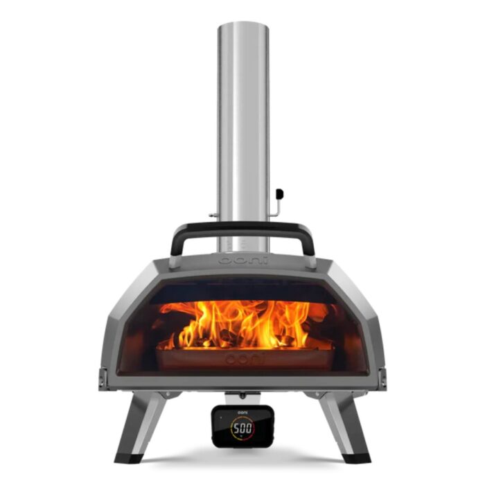 ooni-karu-2-pro-forno-portatile-a-legna-carbone-di-legna-o-gas-1.jpg Ooni KARU 2 PRO Forno portatile a legna, carbone di legna o gas