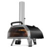 ooni-karu-2-pro-forno-portatile-a-legna-carbone-di-legna-o-gas-2.jpg Ooni KARU 2 PRO Forno portatile a legna, carbone di legna o gas