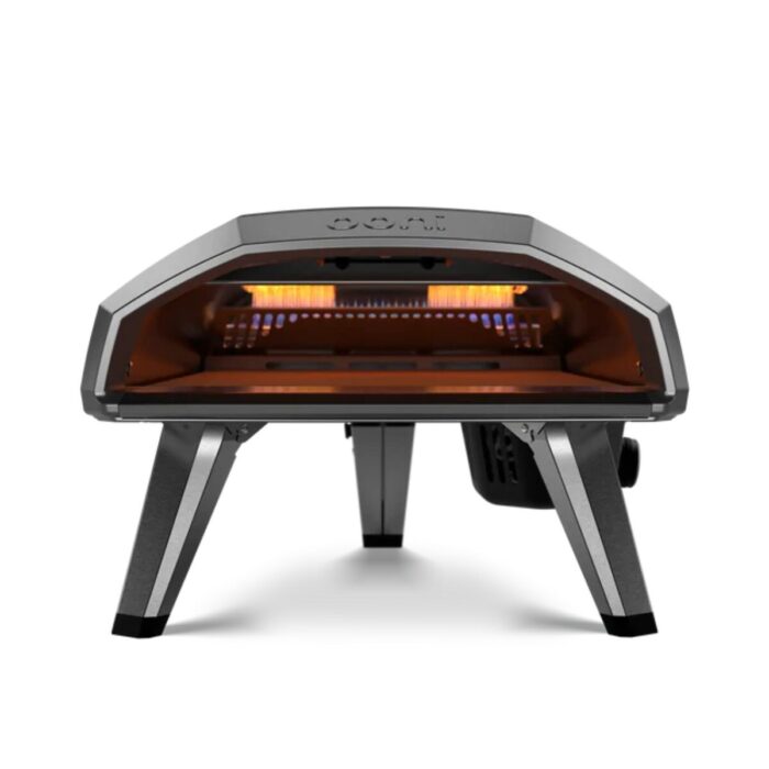 ooni-koda-2-forno-portatile-a-gas-1.jpg Ooni KODA 2 Forno portatile a gas