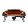 ooni-koda-2-max-forno-portatile-a-gas-1.jpg Ooni KODA 2 MAX Forno portatile a gas