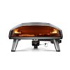 ooni-koda-2-max-forno-portatile-a-gas-2.jpg Ooni KODA 2 MAX Forno portatile a gas