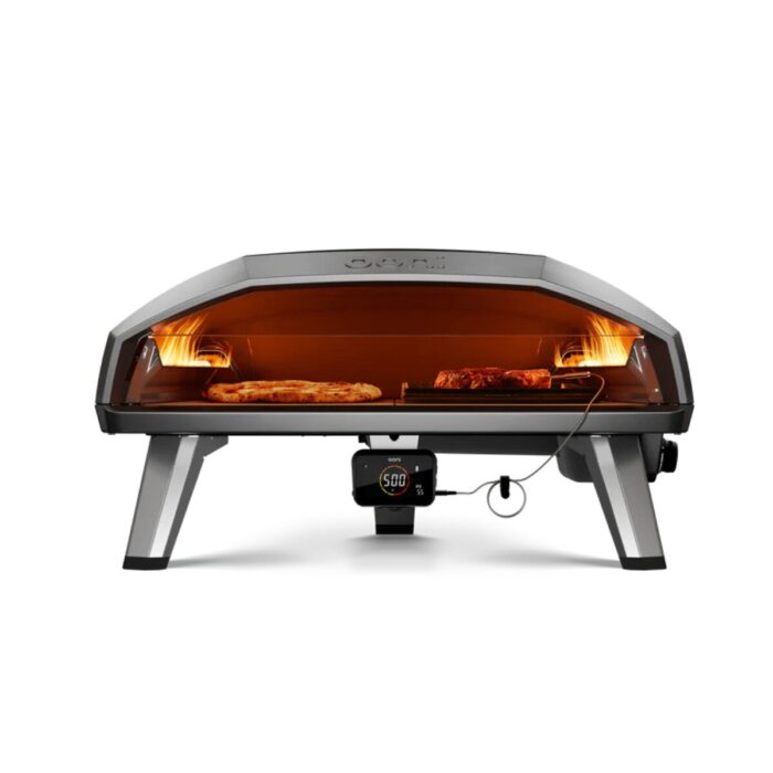 ooni-koda-2-max-forno-portatile-a-gas-2.jpg Ooni KODA 2 MAX Forno portatile a gas