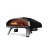 ooni-koda-2-max-forno-portatile-a-gas-3.jpg Ooni KODA 2 MAX Forno portatile a gas