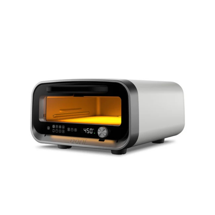 ooni-volt-2-forno-portatile-elettrico-bianco-1.png Ooni VOLT 2 Forno portatile elettrico - bianco