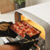 ooni-volt-2-forno-portatile-elettrico-bianco-2.jpg Ooni VOLT 2 Forno portatile elettrico - bianco
